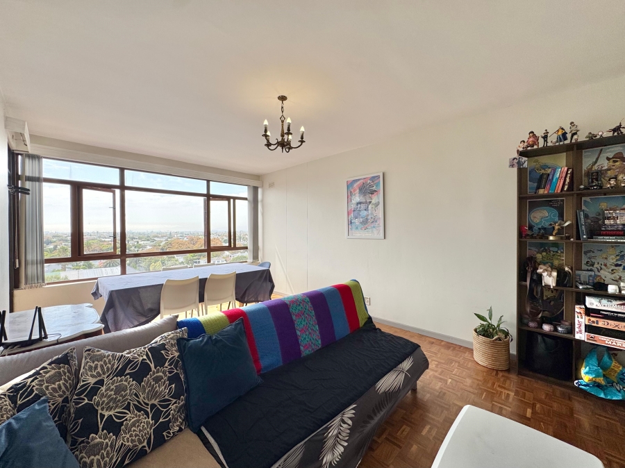 2 Bedroom Property for Sale in Kenilworth Western Cape